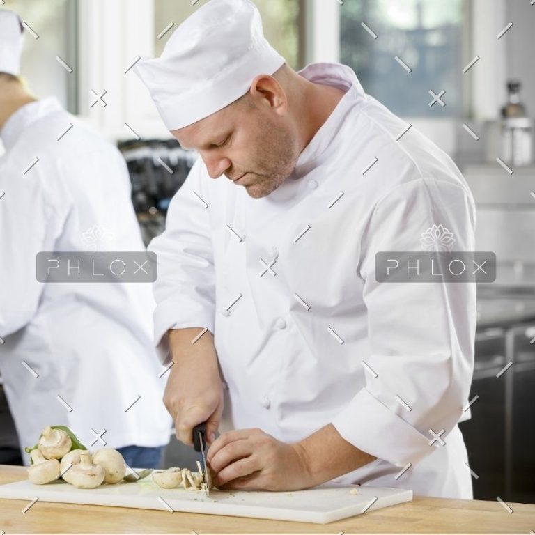 demo-attachment-240-t2